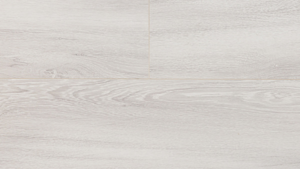 Ламинат AlixFloor City Line  Дуб серый крафт, ALX821